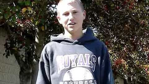 Phillip Hart (Bleckley County)