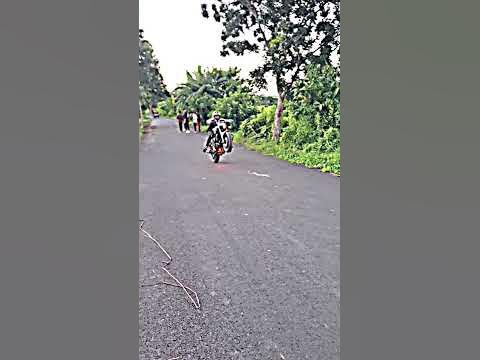 fzv2 bike