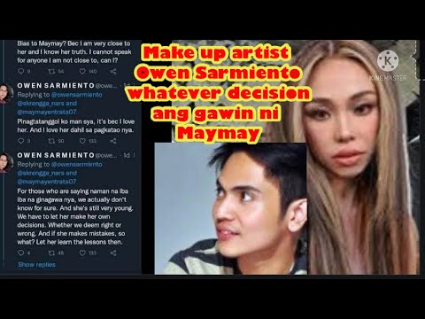 Video: Bakit nakikipagtalo si Alexander Hamilton sa mga appointment sa buhay para sa mga pederal na hukom?