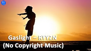 Greatest – Markvard (No Copyright Music)