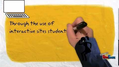 ICT in the Classroom for EDC3100