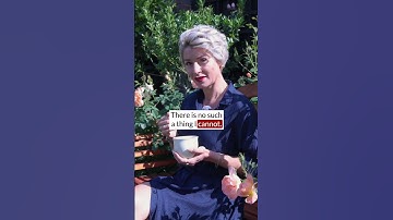 What If You Could Do Anything You Wanted?