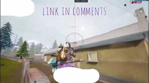 pubg mobile bypass 3.5 gameloop #emulatorbypass