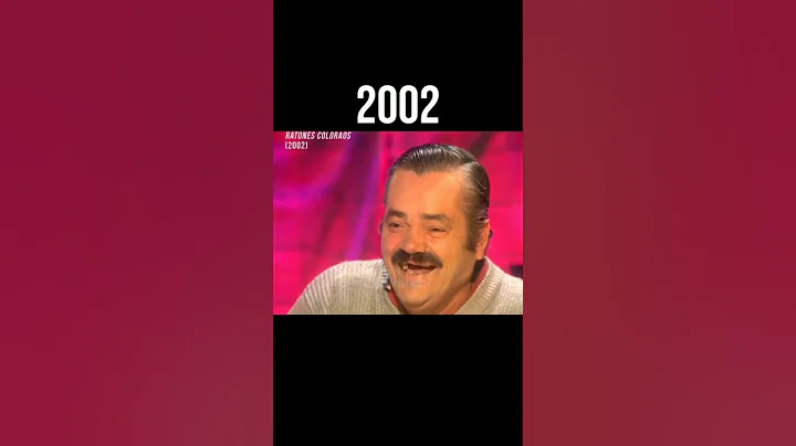 Popular Memes (Then Vs Now) #shorts #memes #legend