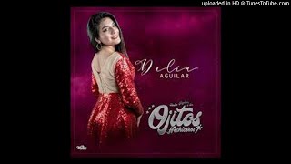 Dalia Aguilar Y Sus Ojitos Hechiceros  Se Acab El Amor