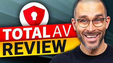 Complete TotalAV REVIEW | Can you actually trust TotalAV?!