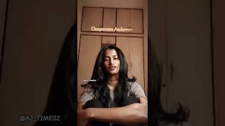 #kannada #kannadasongs #song #lovemusic #singer #tiktok #beautiful #lovesinging #karnataka #shorts