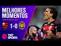 Pedro faz gol da vitria gabigol volta de suspenso e torcida vaia o time  flamengo 1x0 amazonas