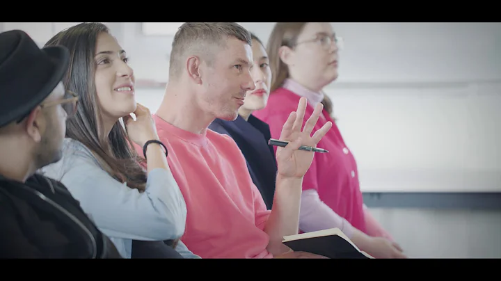 LCF BA (Hons) Creative Direction for Fashion Speculate Future Digital Experience