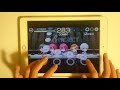 【Bプロ】恋セヨ乙女 :HARD☆FC