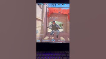 #cs2 #cs #server #public #mirage #кс2 #кс #сервер #паблик #мираж