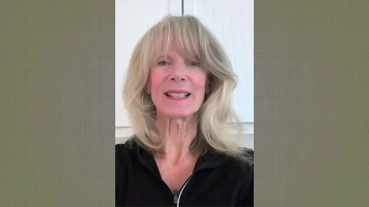 Dras Dream Therapy Sessions Intro from Andrea Rizz...