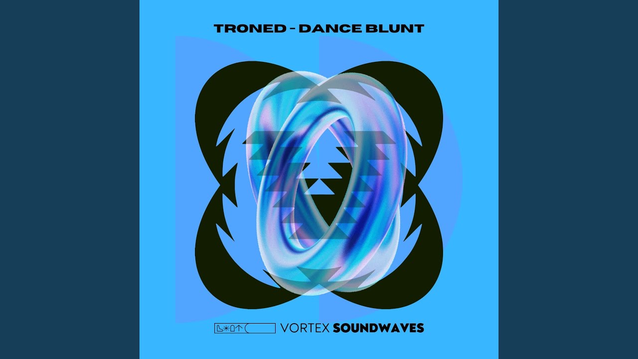 Watch Dance Blunt on YouTube Watch Dance Blunt on YouTube