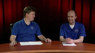 Ponies All-Access | Winter Recap | March 31, 2020