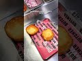 El chef caleño que creó una de las hamburgueserías más fuertes de Cali 🍔