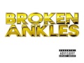 Girl Talk Freeway Tolerated Feat Waka Flocka Flame Broken Ankles EP Track 2 mp3