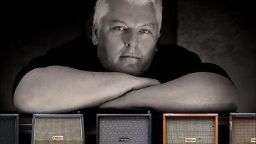 Friedman Two Notes dynir pack demo