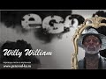 Willy William - Ego с преводом (Lyrics)