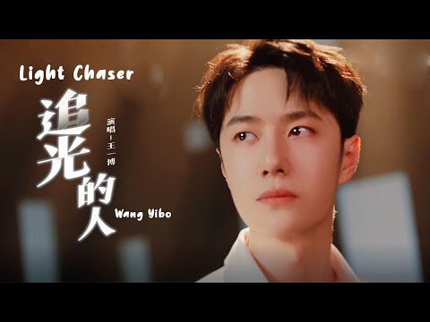 YIBO　確認ページ ?media_id=3666925937071282975