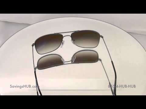 ray-ban-caravan-sunglasses-rb3477-004/51