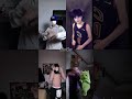 Tiktok Tiktok… DAME UN GRR #dance #shorts