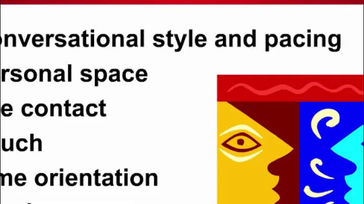 Culturally and Linguistically Appropriate Services (CLAS) Standards