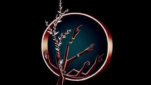 Polygonia - The Desire For Wisdom (Dycide Rephrase) [IO]