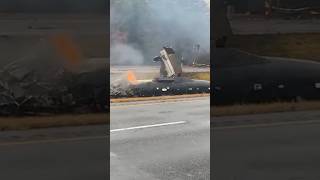 Medical Mission Turns TRAGIC- TBM 700 Crash New Bedford