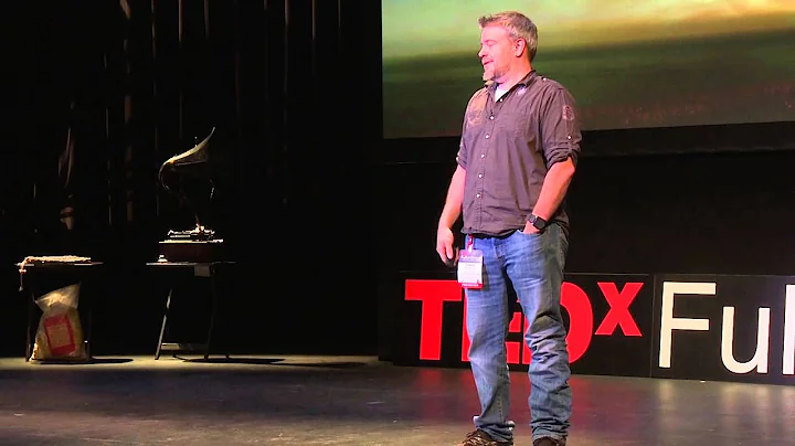 Hackers are all about curiosity, and security is j...
