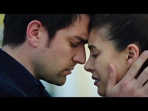 اليسا خد بالك عليا ياغيز و هازان