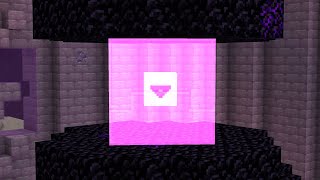 Sezon 13 Minecraft Modlu Survival Sezon Finali V1.20.1 - Shelterer