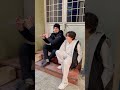 ЩѓШ Щ Ш ЩЉ ЩЃШ Щ ЩЃЩЉШ ШЇЩЉ рџЊ рџ рџ рџ ЩѓШ Щ Ш ЩЉ ЩЃШ Щ ЩЃЩЉШ ШЇЩЉ рџЊ рџ рџ рџ