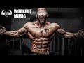 WORKOUT MUSIC MIX ⚡️ WORKOUT MOTIVATION MUSIC 2022 💪 BEST TRAP BANGERS