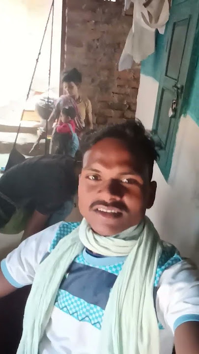 #bollywood #tereliyehumhaijiye #song #hindisong #movie #love