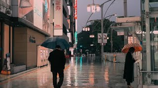 Sai Lầm Của Anh (Lofi Ver) - Đình Dũng | Anh Từng Oán Trách Em Rất Nhiều