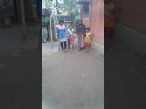 baby-video..funny-[hindi]