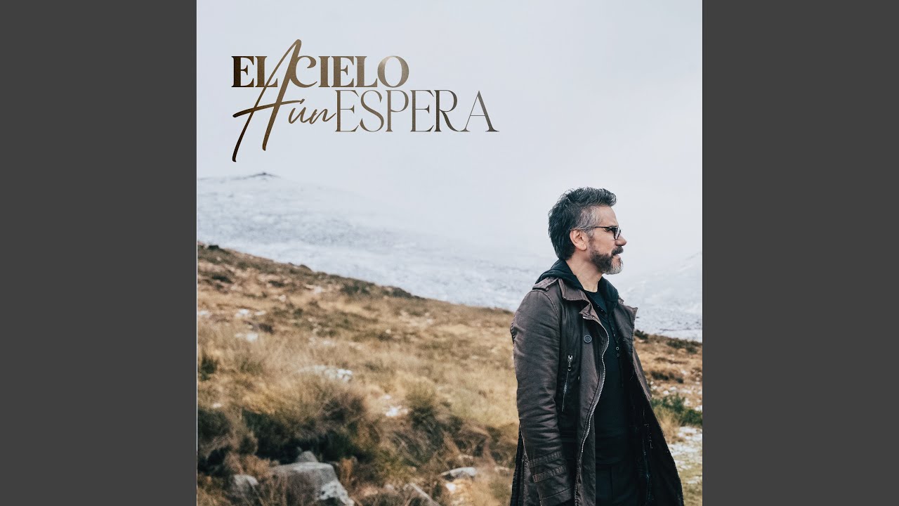 Tonton Amo Todo De Ti (Versión Alternativa Pop) di YouTube