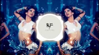 Gale Mein Laal Taai Remix  Dj Vk X Dj V Tune | Remix  Factory Salman Khan, Madhuri Dixit