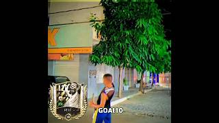 “Discipline Today, Freedom Tomorrow 🔥”#skill #football #nice #viral #shorts #video #fypシ #gaming 😃🤯