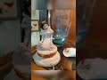 Disney collectibles at the Coop Antiques.