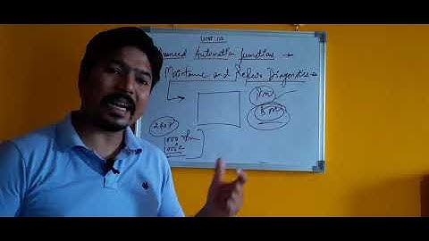 Advanced Automation Functions