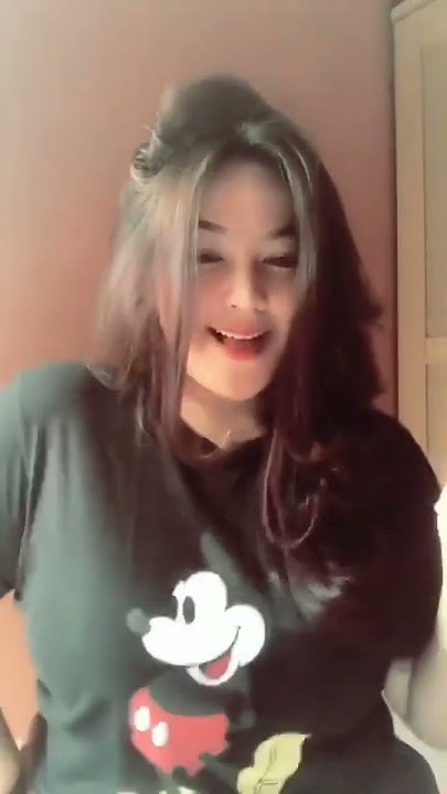 AdaYgMntulTpiBukanBola...?#vidioshorts #viral #viralvideo