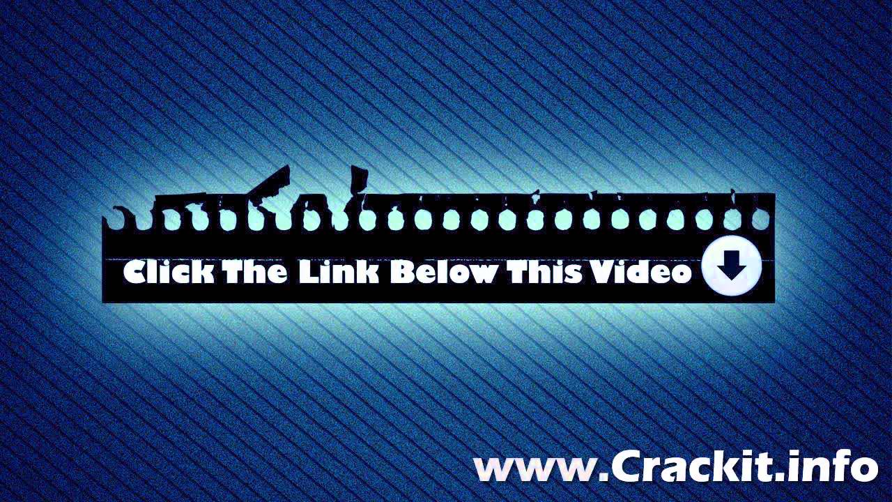 Rapid Content Wizard Tutorial