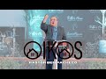 Oikos Part 4 - Pastor Ben Pacheco | Sunday, February 23, 2025