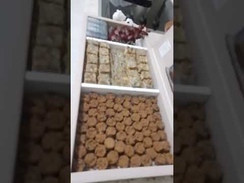 #homemade #chocobisnis#youtubevideoshort