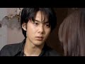 Itazura na Kiss (1996) Episode 5 | Indonesian & English Subs