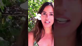 Celebrity The Hypocrisy Of Female Narcissists #narcabuse #emotionalabuse #covertnarcissist Net Worth