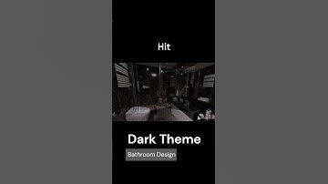 You might love this! #design #architecture #render #designinspiration #floorplan #homestyler #fancy