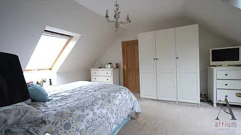 Linhouse Farm,  Avonbridge