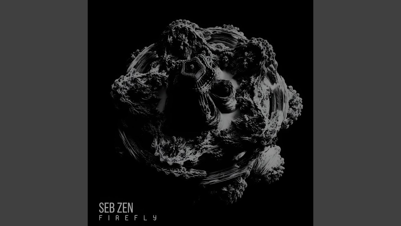 Watch Firefly on YouTube Watch Firefly on YouTube